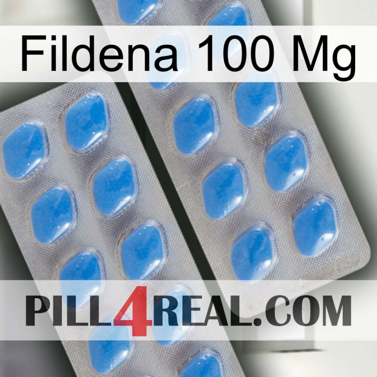 Fildena 100Mg 23